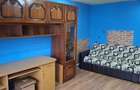 Vand apartament doua camere decomandat - 5