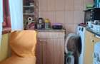 Apartament cu 2 camere semidecomandat în Central - 2