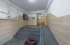 PROPRIETAR DIRECT: 4 camere decomandat, 2 bai, 2 balcoane, sector 2 - Bucuresti - 16