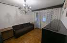 Apartament 2 camere de inchiriat - 5
