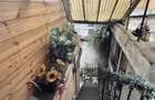 Investitie in Centrul Istoric: Apartament cu Pivnita/Crama (Optional) - 8