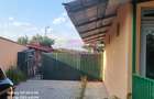 DE VANZARE CASA 10 CAM IN SAT TEISORI (JUD. GIURGIU) - 13