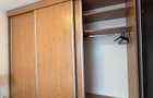 Apartament 2 Camere - Palladium - Loc De Parcare - Metrou N.Teclu - 12