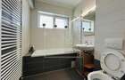 Apartament modern, 3 camere, 2 balcoane - Avantgarden - 5