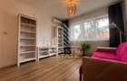 Apartament 2 camere, ULTRACENTRAL - 5