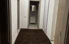 Apartament 2 camere...