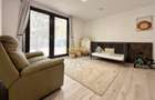 Vilă individuală smart, piscina, cadã în dormitor, pădure – Balotesti