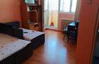 Vânzare garsonieră  - 3