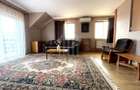 Inchiriez apartament 3 camere la vila Strand
