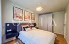 AX1305 Circumvalatiunii, Renovat Integral, Comision 0% - 1