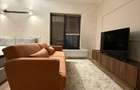 Studio de inchiriat in complex NOU / Cornisa / Platou / PARCARE / UMF - 4