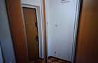 apartament 2 camere chisinau - 3