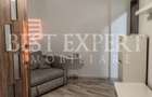 2 camere | Prima inchiriere | Parcare inclusa | 7 minute metrou N.Grig - 12