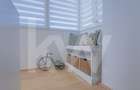De vânzare–Apartament 2 camere, Ultracentral Sibiu - 12