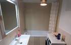Inchiriez apartament 3 camere zona marasti