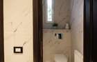 Pensiune turistica in inima Bucovinei - 2
