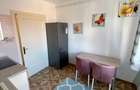 Apartament 2 camere de inchiriat - 3