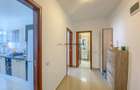 2 camere Decomandat I Loc de parcare inclus - 4