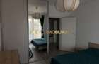 2 Camere de inchiriat | Theodor Pallady | Centrala Proprie | Parcare - 4