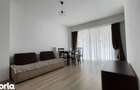 Apartament cu 2 camere in bloc nou, Nufarul - 6