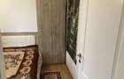 Inchiriez apartament 3 camere zona Dacia