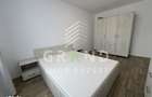 Ap 2 camere | BALCON | PARCARE | EROILOR/PENNY/FLORESTI - 6