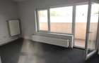 Metrou Republica-cladire birouri, productie usoara, 200mp, 5 camere, str Grindeiului, sector 3 - 1
