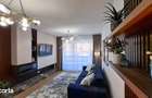 Design Modern Finisaje Premium I Blumana - 10