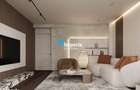 Apartament 3 camere,88.45 mp,bloc nou,zona Nicolina Selgros