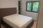 Apartament 2 camere, zona Piata Victoriei, mobilat - 2