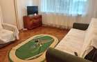 Apartament doua camere craiovita noua - 7