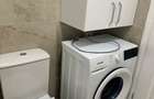 Apartament 2 camere modern, Central Adress Residence, comision 0% - 8