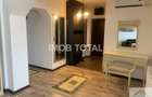 Apartament 3 camere Ultracentral, Decomandat, Mobilat si Utilat - 6
