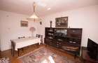 Apartament 4 camere cu scara interioara si garaj zona centrala - 2