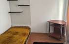 3 camere de inchiriat Mosilor - 1