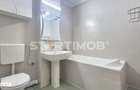 Apartament 2 camere zona Racadau - 7