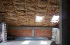 Duplex, Sanandrei, P+M, 4 camere, 242mp teren, la gri, alt stadiu - 9