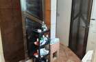 Casa cu suflet in inima podgoriei Dealul Mare Sat Per?unari, Com. Gura Vadului, Jud. Prahova - 7