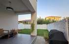 Duplex 4 camere, 3 bai, 112 mp utili, mobilat - utilat – Dumbravita - 2