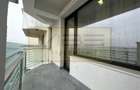 Apartament 2 camere | parcare subterana | Copou Royal Town - 28