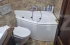 Apartament cu 2 camere, 48 mp, zona Central - 9