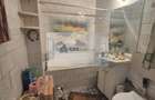 Apartamnet 2 camere 55mp, Zona Titan Sector 3 - 6
