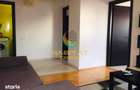 Apartament 2 Camere Mihai Bravu Bloc 2007 Centrala Proprie 10 Min Metr - 1