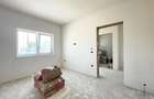 Duplex 3 camere mansardabil - Mosnita Noua - 6