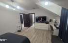 Vila Premium In Bistrita Alexandru Cel Bun - 12