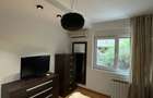 inchiriere apartament Soseaua Nordului - 3