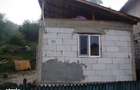 Teren si casa in Potocelu, Com. Ludesti - Dambovita 3092682 - 2