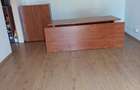 inchiriere spatiu comercial - 2
