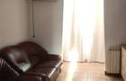 Inchiriere Apartament 2 camere, decomandat, Ghencea