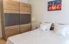 Apartament 2 camere | Pipera – Aviației | 60 mp | Balcoane | Parcare disponibilă